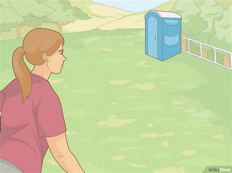 pee in public stories|How to Urinate Outside Discreetly: Best Places & Positions.